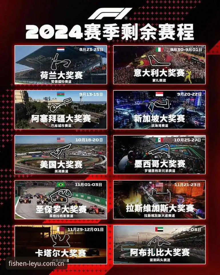 专业复盘：从丹麦核心再遇险情，看赛事突发状况的科学应对经验