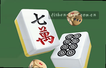 1. 结构清晰导航
2. 搜索优化指南
3. 智能索引构建
4. 层级化内容设计
5. 友好URL布局