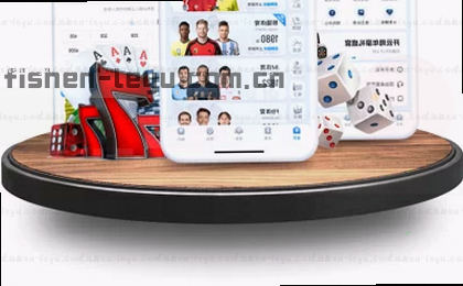 1. 贴心服务直达
2. 专业支持中心
3. 一键求助通道
4. 全程无忧保障